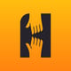 hello-partner-logo