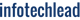infotechlead-logo