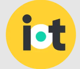 iot-for-all