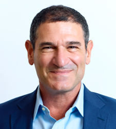 jordan-glazier-2026-headshot
