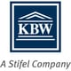 kbw_logo