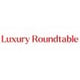 luxury-roundtable-logo