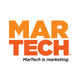 martech-logo