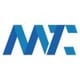 martech-zone-logo