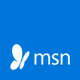 msn-logo