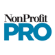 nonprofitpro-logo