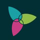 notified_logo