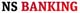 ns-banking-logo