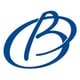 oklahoma-banker-logo