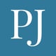 payments-journal-logo