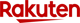 rakuten_logo_2018