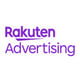 rakutenadvertising_logo