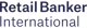 retail-banker-international-logo