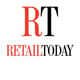 retail_today_logo