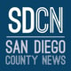 san-diego-county-news