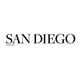 san_diego_magazine_logo