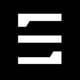senior_executive_media_logo