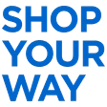 shopyourway-logo