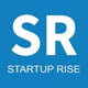 startuprise_north_america_logo