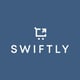 swiftly-logo