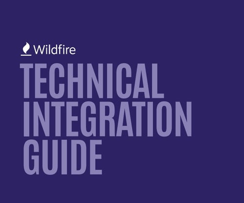 tech_integration_guide_v2_thumbnail