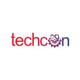 techcon_global_logo