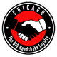the-big-handshake-chicago-logo