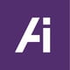the_ai_conference_logo