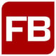 the_financial_brand_logo