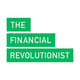 the_financial_revolutionist_logo