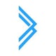 this-week-in-fintech-twif_logo