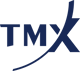 tmx_logo_dark