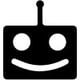 unite_ai_logo