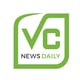 vcnewsdaily-thumbnail