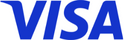visa-logo-124x40