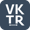 vktr-logo-gray
