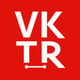 vktrnow_logo