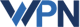 webpronews-logo