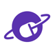 website-planet-logo