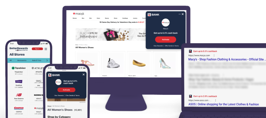 wildfire-interface-surfaces