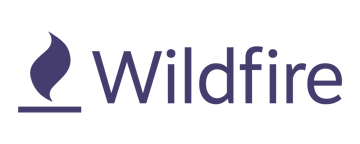 Wildfire Systems