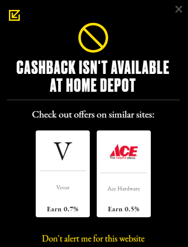 alternate-merchant-alert-cashback-browser-extension-2