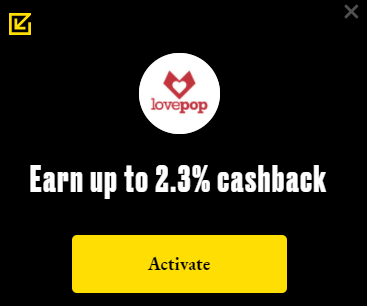 eligible-merchant-alert-cashback-browser-extension