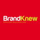 brandknewmag