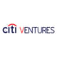 citi-ventures-logo