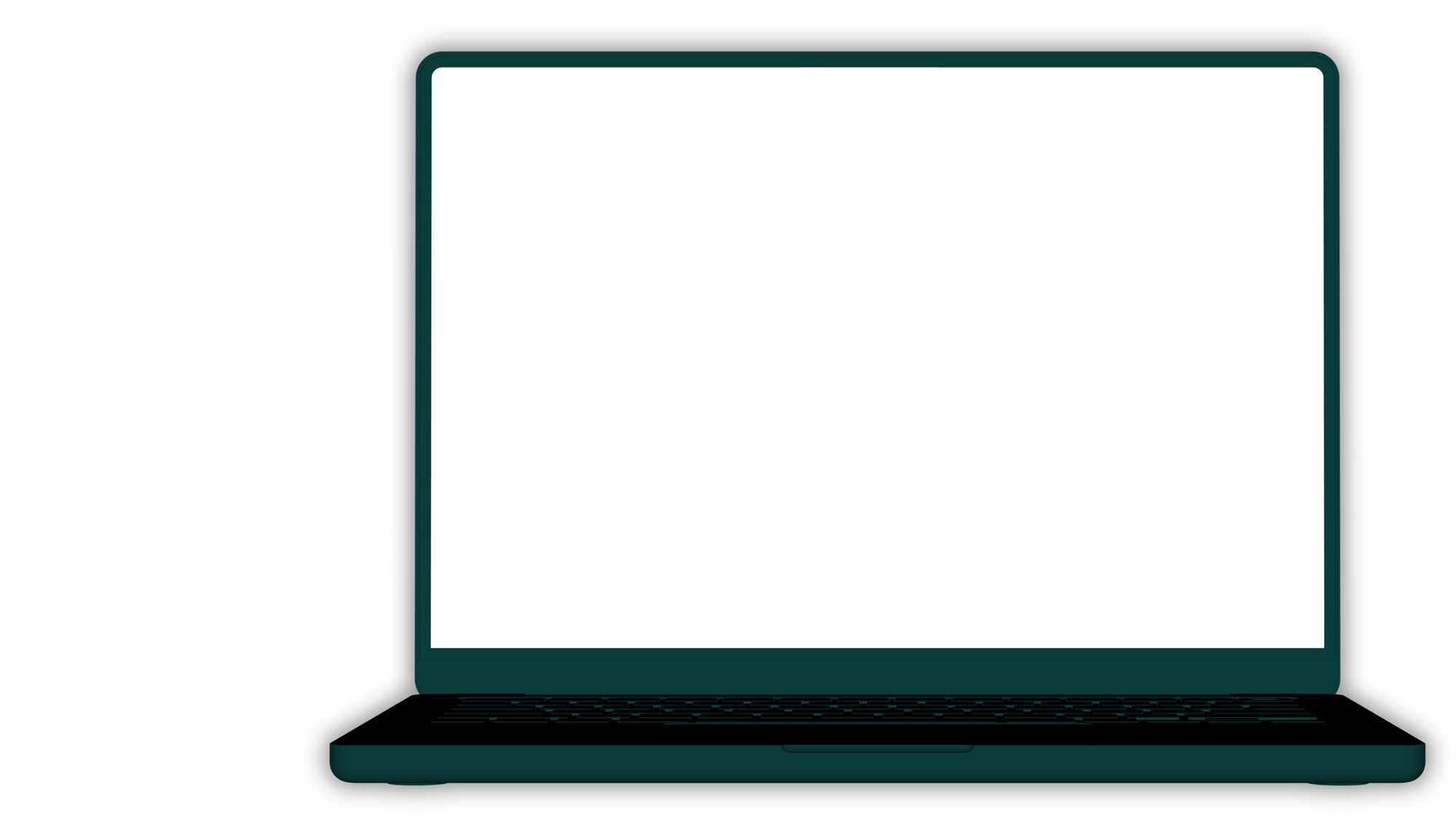 laptop blank-1