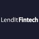 lendit-fintech