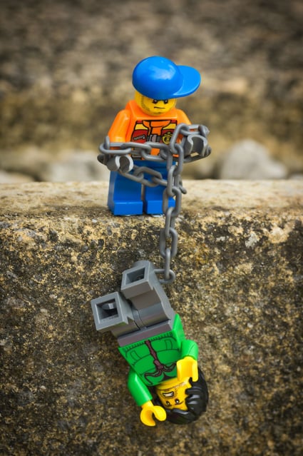 philip-veater-Y58Sww9SR1c-unsplash