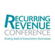 recurring-revenue-conference