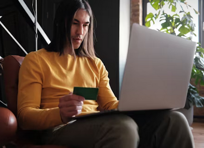 online-shopping-credit-card